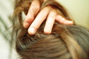 クーポンを利用していく回数を増やす